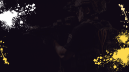NIGHTHAWKS Discord Server Banner