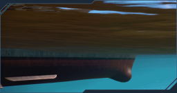 Modern Warships - Official Community Discord Server Banner