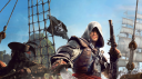 Indian Console Gamers Discord Server Banner
