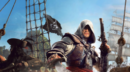 Indian Console Gamers Discord Server Banner