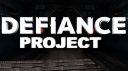 Nexora Studio Discord Server Banner