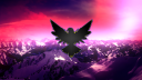Falcon Gaming Discord Server Banner