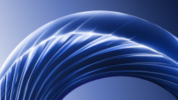 Autonomys Network Discord Server Banner