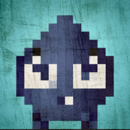 Lucid Dreams Discord Server Banner