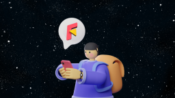 Fyp Server Discord Server Banner