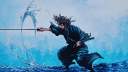 Code Discord Server Banner