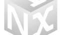 NXI Discord Server Banner