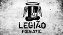 ԼЄƓƖAO ƑOƊƛƧƬƖƇ Discord Server Banner