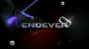 Never EndEver Music Hub Discord Server Banner