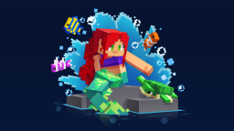 Essential Mod Discord Server Banner