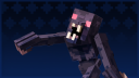 Essential Mod Discord Server Banner