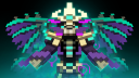 Essential Mod Discord Server Banner