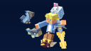 Essential Mod Discord Server Banner