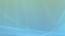 Netisu Discord Server Banner