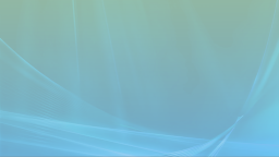 Netisu Discord Server Banner