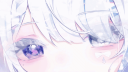 Cozy Observatory ⋆˙⟡ Discord Server Banner