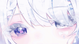 Cozy Observatory ⋆˙⟡ Discord Server Banner