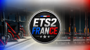 Euro Truck France Discord Server Banner