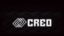 CREO Discord Server Banner