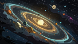 𝗡𝗔𝗔 Discord Server Banner