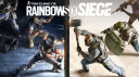R6 Siege Community Discord Server Banner