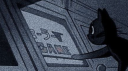 Repercussions Discord Server Banner