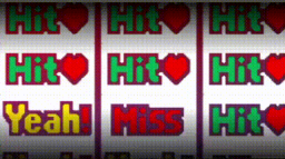 Tifa Discord Server Banner