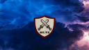 Overcast Community Discord Server Banner