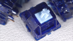 qwertyqop Discord Server Banner