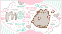 ◟🎀𖨂　mew　⏖　iconsㆍdecor Discord Server Banner