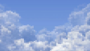 Lattice Discord Server Banner