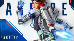 Apex Legends Mobile Discord Server Banner