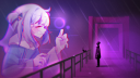Yumcord 🎀 v5.0 Discord Server Banner