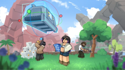 Typical Developers Discord Server Banner