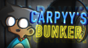 Carpyy's Bunker Discord Server Banner