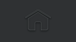 UPCRIB HUB Discord Server Banner