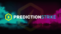 PredictionStrike Army ⚡ Discord Server Banner