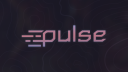 Pulse Roleplay Discord Server Banner