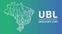 ULivre Discord Server Banner