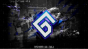JAGA 💙 Discord Server Banner