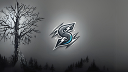 Storm RP Discord Server Banner
