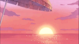 Sunrise Discord Server Banner