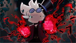 the z's Discord Server Banner
