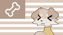 narpy Discord Server Banner