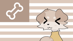 narpy Discord Server Banner