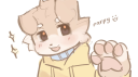 narpy Discord Server Banner