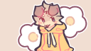 narpy Discord Server Banner