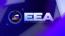 Eastern European Association Discord Server Banner