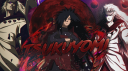 Tsukuyomi Discord Server Banner