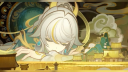 ⏤𓏼 　💫 ﹒　hiroki  　ಣ ﹒𓎟𓎟 Discord Server Banner